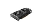 ZOTAC GAMING GeForce RTX 4070 SUPER Twin Edge 12GB GDDR6X - Imagen 6