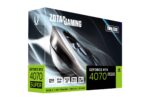 ZOTAC GAMING GeForce RTX 4070 SUPER Twin Edge 12GB GDDR6X - Imagen 8