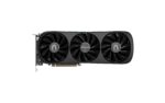 ZOTAC GAMING GeForce RTX 4080 SUPER Trinity Black Edition 16GB GDDR6X - Imagen 2