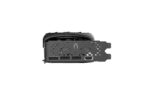 ZOTAC GAMING GeForce RTX 4080 SUPER Trinity Black Edition 16GB GDDR6X - Imagen 3