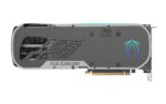 ZOTAC GAMING GeForce RTX 4080 SUPER Trinity Black Edition 16GB GDDR6X - Imagen 4