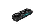 ZOTAC GAMING GeForce RTX 4080 SUPER Trinity Black Edition 16GB GDDR6X - Imagen 5