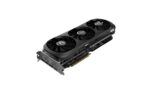 ZOTAC GAMING GeForce RTX 4080 SUPER Trinity Black Edition 16GB GDDR6X - Imagen 6