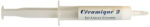 Arctic Silver Céramique 2 -25 Gr. – PASTA TERMICA