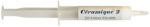 Arctic Silver Céramique 2 -25 Gr. – PASTA TERMICA - Imagen 3