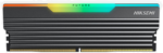 Memoria Ram DDR4 16GB 3200MHz Hiksemi Future RGB UDIMM