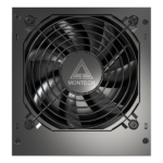 MONTECH APX Series APX 750W 80 PLUS - Imagen 4