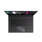 AORUS 15 9KF-E3LA553SH //  i5-12500H, RTX™ 4060, 15.6" 360Hz, 16GB Ram, 512GB SSDm W11H - Imagen 4