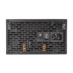 Toughpower GF3 750W Gold - TT Premium Edition - Imagen 3