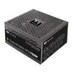 Toughpower GF3 750W Gold - TT Premium Edition - Imagen 7