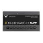 Toughpower GF3 750W Gold - TT Premium Edition - Imagen 5
