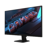 Gigabyte GS27QA Monitor GAMER