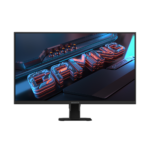 Gigabyte GS27QA Monitor GAMER - Imagen 2