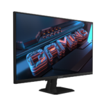 Gigabyte GS27QA Monitor GAMER - Imagen 3