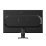 Gigabyte GS27QA Monitor GAMER - Imagen 4