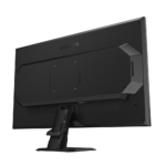 Gigabyte GS27QA Monitor GAMER - Imagen 5