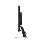 Gigabyte GS27QA Monitor GAMER - Imagen 6