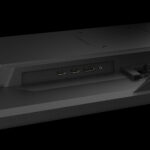 Gigabyte GS27QA Monitor GAMER - Imagen 7
