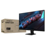 Gigabyte GS27QA Monitor GAMER - Imagen 8