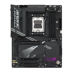 Gigabyte X870 AORUS ELITE WIFI7 - Imagen 2