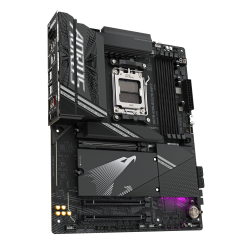 Gigabyte X870 AORUS ELITE WIFI7 - Imagen 3
