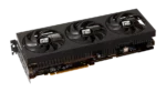 POWERCOLOR Fighter AMD Radeon™ RX 7700 XT 12GB GDDR6 - Imagen 5