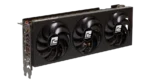 POWERCOLOR Fighter AMD Radeon™ RX 7700 XT 12GB GDDR6 - Imagen 3