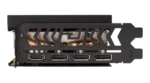 POWERCOLOR Fighter AMD Radeon™ RX 7700 XT 12GB GDDR6 - Imagen 2
