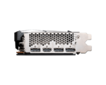 MSI Radeon RX 6600 XT MECH 2X 8G OCV1 - Imagen 2