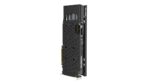 XFX Speedster QICK319 AMD Radeon RX 7700 XT Black Edition 12GB GDDR6 - Imagen 5