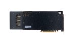 XFX Speedster QICK319 AMD Radeon RX 7700 XT Black Edition 12GB GDDR6 - Imagen 2
