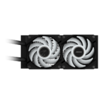 AORUS WATERFORCE II 240 - Imagen 5