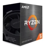 AMD RYZEN 7 5700