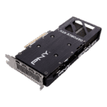 PNY GeForce RTX™ 4070 12GB VERTO - Imagen 2