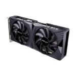 PNY GeForce RTX™ 4070 12GB VERTO - Imagen 5