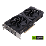 PNY GeForce RTX™ 4070 12GB VERTO - Imagen 8