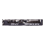 PNY GeForce RTX™ 4070 12GB VERTO - Imagen 4