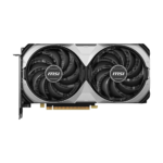 MSI GeForce RTX 4070 SUPER 12G VENTUS 2X OC - Imagen 7