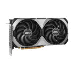 MSI GeForce RTX 4070 SUPER 12G VENTUS 2X OC - Imagen 6