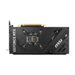 MSI GeForce RTX 4070 SUPER 12G VENTUS 2X OC - Imagen 4