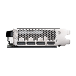 MSI GeForce RTX 4070 SUPER 12G VENTUS 2X OC - Imagen 2
