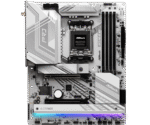 ASRock X870 PRO RS WIFI Socket AM5 - Imagen 6