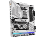 ASRock X870 PRO RS WIFI Socket AM5 - Imagen 4