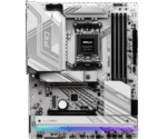 ASRock X870 PRO RS Socket AM5 - Imagen 6