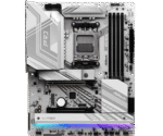 ASRock X870 PRO RS Socket AM5 - Imagen 5