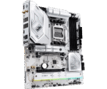 ASRock X870 STEEL LEGEND WIFI Socket AM5 - Imagen 4
