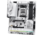 ASRock X870 STEEL LEGEND WIFI Socket AM5 - Imagen 3