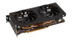 PowerColor Fighter AMD Radeon RX 6750 XT 12GB GDDR6 - Imagen 4