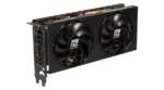 PowerColor Fighter AMD Radeon RX 6750 XT 12GB GDDR6 - Imagen 3