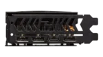 PowerColor Fighter AMD Radeon RX 6750 XT 12GB GDDR6 - Imagen 2